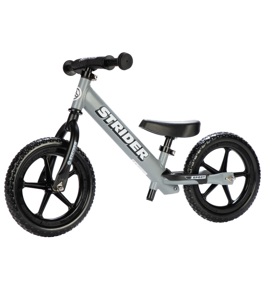 Strider 12 Sport Balance Bike