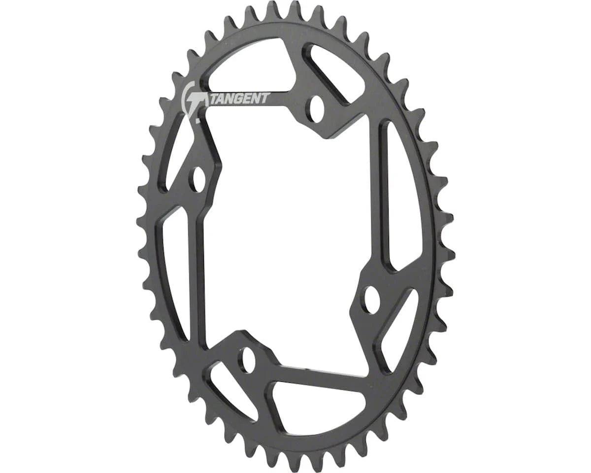 Tangent 4-Bolt Chainring
