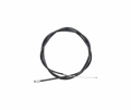 Odyssey Slic Brake Cable