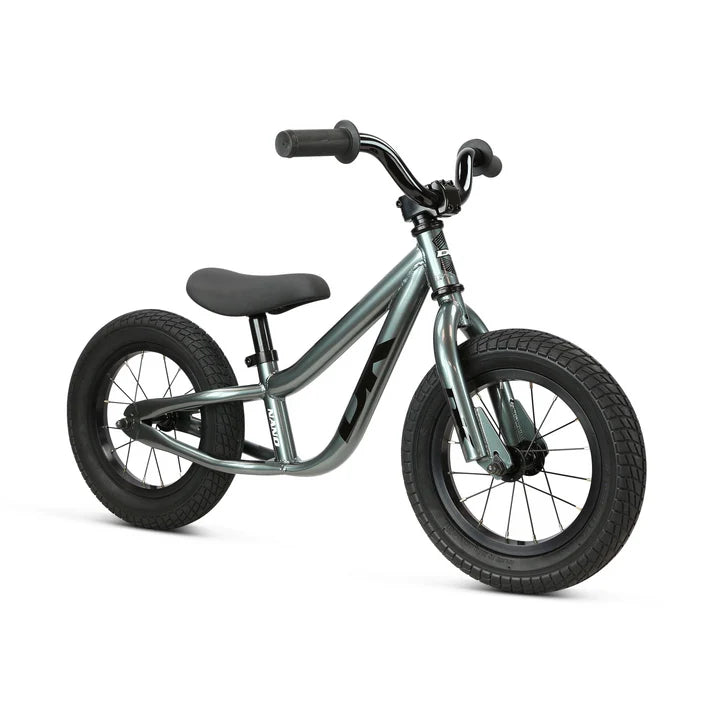 2026 DK Nano 12" Balance Bike