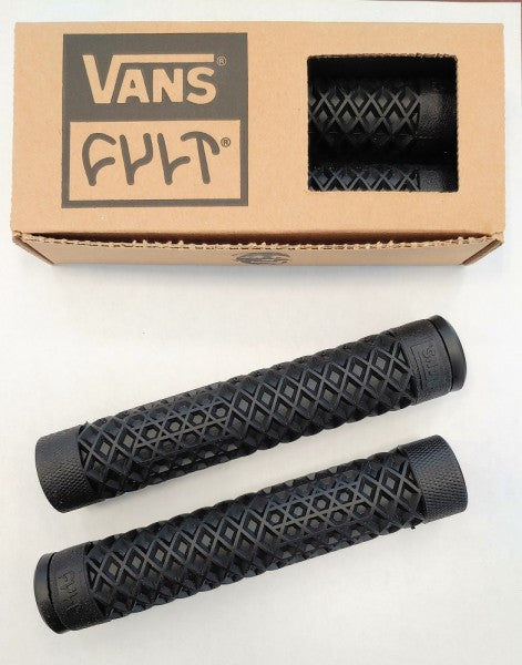 Cult Vans Grips