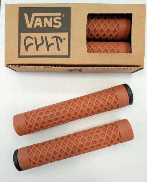 Cult Vans Grips