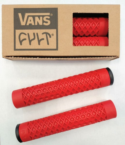 Cult Vans Grips