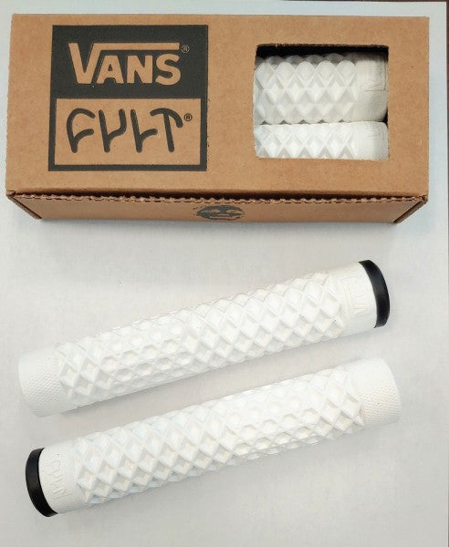 Cult Vans Grips