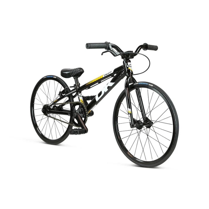 2026 DK Swift Micro Mini