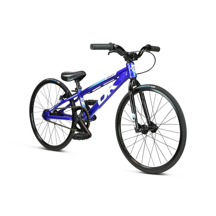 2026 DK Swift Micro Mini