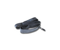 Miscellaneous Inner Tube - Presta Valve