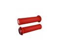 ODI Van's V2.1 Lock-on Grips