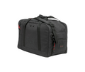 Fly Carry-On Bag
