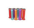 ODI Longneck ST 143mm Flanged Grips