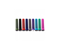 ODI Longneck SLX 160mm Flangeless Grips